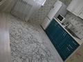1-бөлмелі пәтер · 57 м² · 2/5 қабат, 12-ш/а., 12-й мкр 11 микр, бағасы: 1 900 ₸ в Актау — фото 6