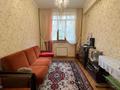 3-комнатная квартира, 90 м², 3/5 этаж, мкр Жетысу-2 2 за 65 млн 〒 в Алматы, Ауэзовский р-н — фото 8