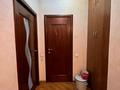 3-комнатная квартира, 90 м², 3/5 этаж, мкр Жетысу-2 2 за 65 млн 〒 в Алматы, Ауэзовский р-н — фото 9