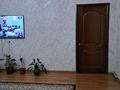 3-бөлмелі пәтер · 96 м² · 2/2 қабат, 1-ый микрорайон — Затон, бағасы: 35 млн ₸ в Семее — фото 10