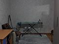 3-бөлмелі пәтер · 96 м² · 2/2 қабат, 1-ый микрорайон — Затон, бағасы: 35 млн ₸ в Семее — фото 11