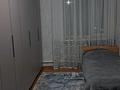 3-бөлмелі пәтер · 96 м² · 2/2 қабат, 1-ый микрорайон — Затон, бағасы: 35 млн ₸ в Семее — фото 12