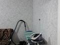 3-бөлмелі пәтер · 96 м² · 2/2 қабат, 1-ый микрорайон — Затон, бағасы: 35 млн ₸ в Семее — фото 13