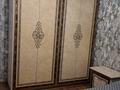 3-бөлмелі пәтер · 96 м² · 2/2 қабат, 1-ый микрорайон — Затон, бағасы: 35 млн ₸ в Семее — фото 17