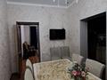 3-бөлмелі пәтер · 96 м² · 2/2 қабат, 1-ый микрорайон — Затон, бағасы: 35 млн ₸ в Семее — фото 2