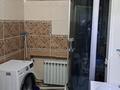 3-бөлмелі пәтер · 96 м² · 2/2 қабат, 1-ый микрорайон — Затон, бағасы: 35 млн ₸ в Семее — фото 21