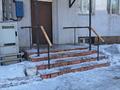 3-бөлмелі пәтер · 96 м² · 2/2 қабат, 1-ый микрорайон — Затон, бағасы: 35 млн ₸ в Семее — фото 26