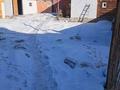 3-бөлмелі пәтер · 96 м² · 2/2 қабат, 1-ый микрорайон — Затон, бағасы: 35 млн ₸ в Семее — фото 27