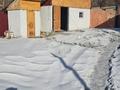 3-бөлмелі пәтер · 96 м² · 2/2 қабат, 1-ый микрорайон — Затон, бағасы: 35 млн ₸ в Семее — фото 28