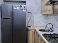 3-бөлмелі пәтер · 96 м² · 2/2 қабат, 1-ый микрорайон — Затон, бағасы: 35 млн ₸ в Семее — фото 3