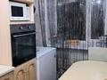 3-бөлмелі пәтер · 96 м² · 2/2 қабат, 1-ый микрорайон — Затон, бағасы: 35 млн ₸ в Семее — фото 6