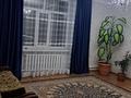 3-бөлмелі пәтер · 96 м² · 2/2 қабат, 1-ый микрорайон — Затон, бағасы: 35 млн ₸ в Семее — фото 7