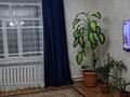 3-бөлмелі пәтер · 96 м² · 2/2 қабат, 1-ый микрорайон — Затон, бағасы: 35 млн ₸ в Семее — фото 9