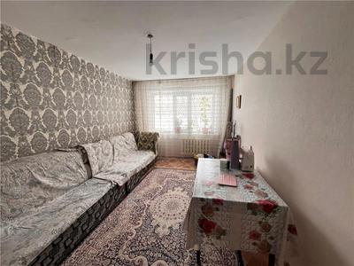 2-комнатная квартира · 43.6 м² · 1/5 этаж, Майкудук, 15й микрорайон за 9.5 млн 〒 в Караганде, Алихана Бокейханова р-н