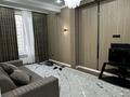 2-бөлмелі пәтер · 55 м² · 5/13 қабат, Байдибек би стр. 127/7, бағасы: 38 млн ₸ в Шымкенте, Абайский р-н — фото 11