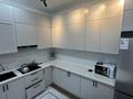 2-бөлмелі пәтер · 55 м² · 5/13 қабат, Байдибек би стр. 127/7, бағасы: 38 млн ₸ в Шымкенте, Абайский р-н — фото 17
