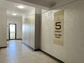 2-бөлмелі пәтер · 55 м² · 5/13 қабат, Байдибек би стр. 127/7, бағасы: 38 млн ₸ в Шымкенте, Абайский р-н — фото 18