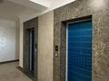 2-бөлмелі пәтер · 55 м² · 5/13 қабат, Байдибек би стр. 127/7, бағасы: 38 млн ₸ в Шымкенте, Абайский р-н — фото 19