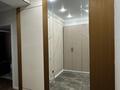 2-бөлмелі пәтер · 55 м² · 5/13 қабат, Байдибек би стр. 127/7, бағасы: 38 млн ₸ в Шымкенте, Абайский р-н — фото 3