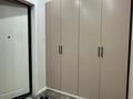 2-бөлмелі пәтер · 55 м² · 5/13 қабат, Байдибек би стр. 127/7, бағасы: 38 млн ₸ в Шымкенте, Абайский р-н — фото 4