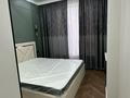 2-бөлмелі пәтер · 55 м² · 5/13 қабат, Байдибек би стр. 127/7, бағасы: 38 млн ₸ в Шымкенте, Абайский р-н — фото 7