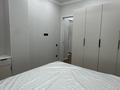 2-бөлмелі пәтер · 55 м² · 5/13 қабат, Байдибек би стр. 127/7, бағасы: 38 млн ₸ в Шымкенте, Абайский р-н — фото 8