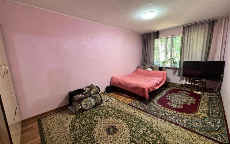 1-бөлмелі пәтер · 32 м² · 1/4 қабат, №3 ш/а. 34, бағасы: 21 млн ₸ в Алматы, Ауэзовский р-н — фото 6