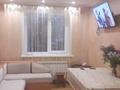 3-бөлмелі пәтер · 73 м² · 2/9 қабат, Васильковский 21 — 17школа, бағасы: ~ 17.9 млн ₸ в Кокшетау
