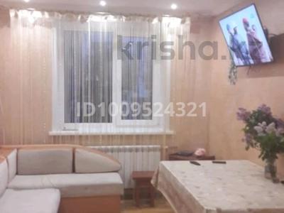 3-бөлмелі пәтер · 73 м² · 2/9 қабат, Васильковский 21 — 17школа, бағасы: ~ 17.9 млн ₸ в Кокшетау