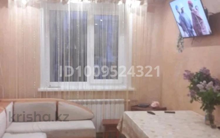 3-бөлмелі пәтер · 73 м² · 2/9 қабат, Васильковский 21 — 17школа, бағасы: ~ 17.9 млн ₸ в Кокшетау — фото 2