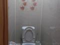 3-бөлмелі пәтер · 73 м² · 2/9 қабат, Васильковский 21 — 17школа, бағасы: ~ 17.9 млн ₸ в Кокшетау — фото 2