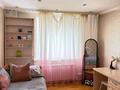 3-бөлмелі пәтер · 73 м² · 2/9 қабат, Васильковский 21 — 17школа, бағасы: ~ 17.9 млн ₸ в Кокшетау — фото 3