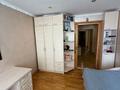 3-бөлмелі пәтер · 73 м² · 2/9 қабат, Васильковский 21 — 17школа, бағасы: ~ 17.9 млн ₸ в Кокшетау — фото 5