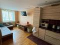 3-бөлмелі пәтер · 73 м² · 2/9 қабат, Васильковский 21 — 17школа, бағасы: ~ 17.9 млн ₸ в Кокшетау — фото 6