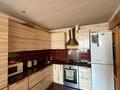 3-бөлмелі пәтер · 73 м² · 2/9 қабат, Васильковский 21 — 17школа, бағасы: ~ 17.9 млн ₸ в Кокшетау — фото 7