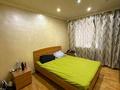 3-бөлмелі пәтер · 73 м² · 2/9 қабат, Васильковский 21 — 17школа, бағасы: ~ 17.9 млн ₸ в Кокшетау — фото 8