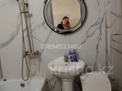 1-комнатная квартира · 31 м² · 5/5 этаж, мкр Восток 14 — Напротив 28 школы за 14 млн 〒 в Шымкенте, Аль-Фарабийский р-н