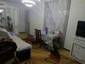 1-бөлмелі пәтер · 32 м² · 5/5 қабат, мкр Восток 14 — Напротив 28 школы,рядом 28 школа садики, бағасы: 14 млн ₸ в Шымкенте, Аль-Фарабийский р-н — фото 10