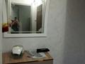 1-бөлмелі пәтер · 32 м² · 5/5 қабат, мкр Восток 14 — Напротив 28 школы,рядом 28 школа садики, бағасы: 14 млн ₸ в Шымкенте, Аль-Фарабийский р-н — фото 2