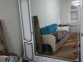 1-бөлмелі пәтер · 32 м² · 5/5 қабат, мкр Восток 14 — Напротив 28 школы,рядом 28 школа садики, бағасы: 14 млн ₸ в Шымкенте, Аль-Фарабийский р-н — фото 4