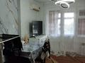 1-бөлмелі пәтер · 32 м² · 5/5 қабат, мкр Восток 14 — Напротив 28 школы,рядом 28 школа садики, бағасы: 14 млн ₸ в Шымкенте, Аль-Фарабийский р-н — фото 5