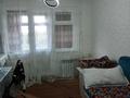1-бөлмелі пәтер · 32 м² · 5/5 қабат, мкр Восток 14 — Напротив 28 школы,рядом 28 школа садики, бағасы: 14 млн ₸ в Шымкенте, Аль-Фарабийский р-н — фото 6