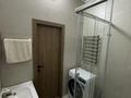 2-бөлмелі пәтер · 40 м² · 2/12 қабат, Си Синхая 17, бағасы: 45.6 млн ₸ в Алматы, Бостандыкский р-н — фото 12