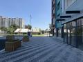 2-бөлмелі пәтер · 40 м² · 2/12 қабат, Си Синхая 17, бағасы: 45.6 млн ₸ в Алматы, Бостандыкский р-н — фото 16