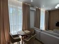 2-бөлмелі пәтер · 40 м² · 2/12 қабат, Си Синхая 17, бағасы: 45.6 млн ₸ в Алматы, Бостандыкский р-н — фото 4