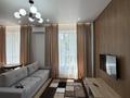 2-бөлмелі пәтер · 40 м² · 2/12 қабат, Си Синхая 17, бағасы: 45.6 млн ₸ в Алматы, Бостандыкский р-н — фото 5