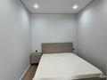 2-бөлмелі пәтер · 40 м² · 2/12 қабат, Си Синхая 17, бағасы: 45.6 млн ₸ в Алматы, Бостандыкский р-н — фото 6