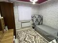 Отдельный дом · 6 комнат · 130 м² · 8 сот., Адрановой 15 за 30 млн ₸ в  — фото 10