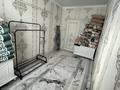 Отдельный дом · 6 комнат · 130 м² · 8 сот., Адрановой 15 за 30 млн ₸ в  — фото 4