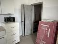 Промбаза · 80 соток, 1-й мкр, Пром.база 3 89 — Промышленная зона #3 участок 89 за 330 млн ₸ в Актау — фото 11